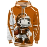 texas-longhorns-football-snoopy-hoodie-best-selling-1.webp