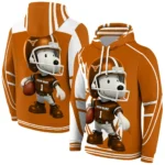 texas-longhorns-football-snoopy-hoodie-best-selling-1.webp