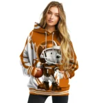 texas-longhorns-football-snoopy-hoodie-best-selling-1.webp