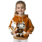 texas-longhorns-football-snoopy-hoodie-best-selling-1.webp