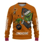 texas-longhorns-grinch-stare-sweater-best-selling-1.webp
