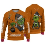 texas-longhorns-grinch-stare-sweater-best-selling-1.webp