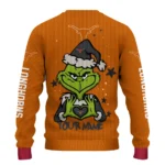 texas-longhorns-grinch-stare-sweater-best-selling-1.webp