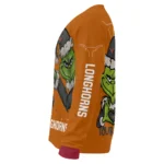 texas-longhorns-grinch-stare-sweater-best-selling-1.webp