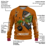 texas-longhorns-grinch-stare-sweater-best-selling-1.webp