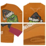 texas-longhorns-grinch-stare-sweater-best-selling-1.webp