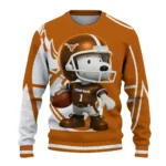 texas-longhorns-helmet-snoopy-sweater-best-selling-1.webp