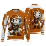 texas-longhorns-helmet-snoopy-sweater-best-selling-1.webp