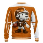 texas-longhorns-helmet-snoopy-sweater-best-selling-1.webp