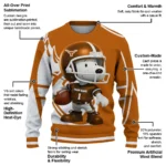 texas-longhorns-helmet-snoopy-sweater-best-selling-1.webp