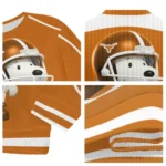 texas-longhorns-helmet-snoopy-sweater-best-selling-1.webp