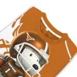 texas-longhorns-helmet-snoopy-sweater-best-selling-1.webp
