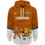 texas-longhorns-pokemon-hoodie-best-selling-1.webp