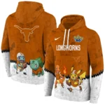 texas-longhorns-pokemon-hoodie-best-selling-1.webp