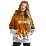 texas-longhorns-pokemon-hoodie-best-selling-1.webp