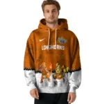 texas-longhorns-pokemon-hoodie-best-selling-1.webp