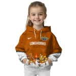 texas-longhorns-pokemon-hoodie-best-selling-1.webp