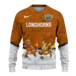texas-longhorns-pokemon-sweater-best-selling-1.webp