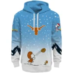 texas-longhorns-winter-snoopy-hoodie-best-selling-1.webp