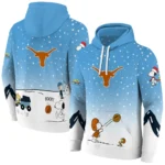 texas-longhorns-winter-snoopy-hoodie-best-selling-1.webp