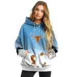 texas-longhorns-winter-snoopy-hoodie-best-selling-1.webp