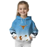 texas-longhorns-winter-snoopy-hoodie-best-selling-1.webp