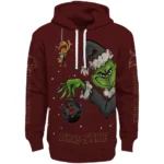 texas-state-bobcats-chirstmas-grinch-hoodie-best-selling-1.webp