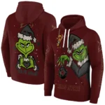 texas-state-bobcats-chirstmas-grinch-hoodie-best-selling-1.webp