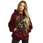 texas-state-bobcats-chirstmas-grinch-hoodie-best-selling-1.webp