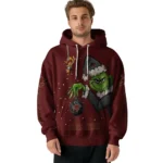texas-state-bobcats-chirstmas-grinch-hoodie-best-selling-1.webp