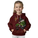 texas-state-bobcats-chirstmas-grinch-hoodie-best-selling-1.webp