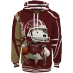 texas-state-bobcats-football-snoopy-hoodie-best-selling-1.webp