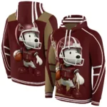 texas-state-bobcats-football-snoopy-hoodie-best-selling-1.webp