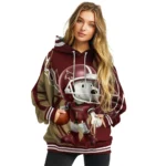 texas-state-bobcats-football-snoopy-hoodie-best-selling-1.webp