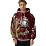 texas-state-bobcats-football-snoopy-hoodie-best-selling-1.webp