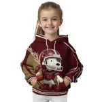 texas-state-bobcats-football-snoopy-hoodie-best-selling-1.webp