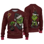 texas-state-bobcats-grinch-stare-sweater-best-selling-1.webp