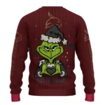 texas-state-bobcats-grinch-stare-sweater-best-selling-1.webp