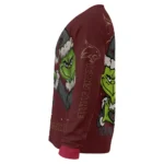 texas-state-bobcats-grinch-stare-sweater-best-selling-1.webp