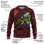 texas-state-bobcats-grinch-stare-sweater-best-selling-1.webp