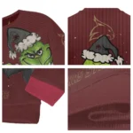 texas-state-bobcats-grinch-stare-sweater-best-selling-1.webp