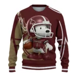 texas-state-bobcats-helmet-snoopy-sweater-best-selling-1.webp