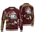 texas-state-bobcats-helmet-snoopy-sweater-best-selling-1.webp