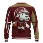 texas-state-bobcats-helmet-snoopy-sweater-best-selling-1.webp