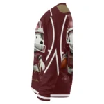 texas-state-bobcats-helmet-snoopy-sweater-best-selling-1.webp