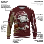 texas-state-bobcats-helmet-snoopy-sweater-best-selling-1.webp