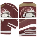 texas-state-bobcats-helmet-snoopy-sweater-best-selling-1.webp