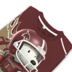 texas-state-bobcats-helmet-snoopy-sweater-best-selling-1.webp