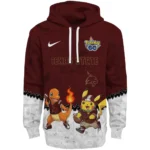 texas-state-bobcats-pokemon-hoodie-best-selling-1.webp