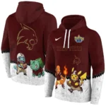 texas-state-bobcats-pokemon-hoodie-best-selling-1.webp